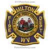 Filename=Milton-WVFr.jpg
Filesize=239KiB
Dimensions=800x778
Date added=Nov 10, 2025 Milton-WVFr.jpg