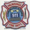 Milwaukee-911-WIF.jpg
