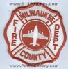 Milwaukee-Co-Airport-WIFr.jpg