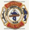 Milwaukee-Heavy-Urban-Rescue-WIF.jpg