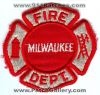 Milwaukee_Fire_Dept_Patch_v2_Wisconsin_Patches_WIFr.jpg