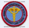 Minnesota-Department-Dept-of-Health-Emergency-Care-Course-EMS-Patch-Minnesota-Patches-MNEr.jpg