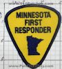 Minnesota-First-Responder-MNEr.jpg