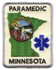 Minnesota-State-Paramedic-EMS-Patch-Minnesota-Patches-MNEr.jpg