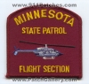 Minnesota-State-Patrol-Flight-Section-MNPr.jpg