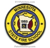 Minnesota-State-School-1989-MNFr.jpg