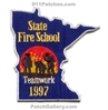 Minnesota-State-School-1997-MNFr.jpg
