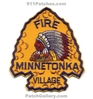 Filename=Minnetonka-v2-MNFr.jpg
Filesize=179KiB
Dimensions=751x800
Date added=Jul 28, 2024 Minnetonka-v2-MNFr.jpg