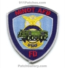 Minot-AFB-v2-NDFr.jpg