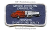 Mission-Petroleum-Carriers-TXOr.jpg