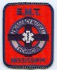 Mississippi-State-Emergency-Medical-Technician-EMT-EMS-Patch-Mississippi-Patches-MSEr.jpg