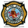 Mississippi-State-Fire-Academy-Patch-Mississippi-Patches-MSFr.jpg