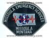 Missoula-Emergency-Medical-Services-EMS-Patch-Montana-Patches-MTFr.jpg