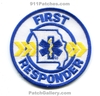 Missouri-First-Resonder-MOEr.jpg