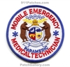 Missouri-Mobile-EMT-Paramedic-MOEr.jpg