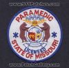 Missouri-Paramedic-MOE.jpg