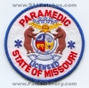 Missouri-Paramedic-v3-MOEr.jpg