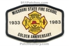 Missouri-State-Fire-School-v2-MOFr.jpg