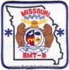 Missouri_EMT-B_MOE.jpg