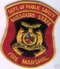 Missouri_State_Marshal_MOF.JPG