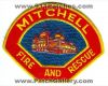 Mitchell-Fire-and-Rescue-Department-Dept-Patch-South-Dakota-Patches-SDFr.jpg