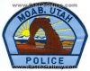 Moab-Police-Department-Dept-Patch-Utah-Patches-UTP-v1r.jpg