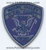Moapa-Valley-Fire-District-Clark-County-Patch-Nevada-Patches-NVFr.jpg