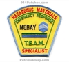 Mobay-ERT-HazMat-PAFr.jpg