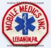 Mobile-Medics-Inc-PAEr.jpg