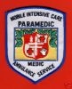 Mobile_Intensive_Care_Ambulance_Paramedic_CA.JPG
