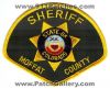 Moffat-County-Sheriff-Department-Dept-Patch-Colorado-Patches-COSr.jpg