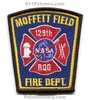 Moffett-Field-CAFr.jpg