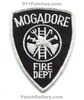 Mogadore-OHFr.jpg