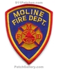 Filename=Moline-ILFr.jpg
Filesize=170KiB
Dimensions=674x800
Date added=Sep 01, 2026 Moline-ILFr.jpg