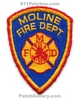 Filename=Moline-v2-ILFr.jpg
Filesize=171KiB
Dimensions=647x800
Date added=Sep 01, 2026 Moline-v2-ILFr.jpg
