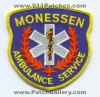 Monessen-Ambulance-PAEr.jpg