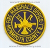 Monmouth-Co-Marshals-Office-NJFr.jpg