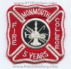 Monmouth-College-5-Years-NJFr.jpg