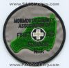 Monmouth-County-Association-of-First-Aid-Squads-EMS-Patch-New-Jersey-Patches-NJEr.jpg