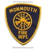 Monmouth-v2-ILFr.jpg