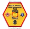 Monroe-Co-CISMT-UNKFr.jpg