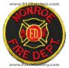 Monroe-Fire-Department-Dept-Patch-Louisiana-Patches-LAFr.jpg