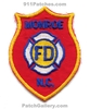 Filename=Monroe-NCFr.jpg
Filesize=179KiB
Dimensions=667x800
Date added=Sep 01, 2026 Monroe-NCFr.jpg
