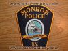 Monroe-Police-Department-Dept-Patch-New-York-Patches-NYPr.JPG