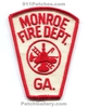 Monroe-v2-GAFr.jpg