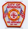 Monroe-v2-OHFr.jpg