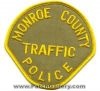 Monroe_Co_Traffic_WIP.jpg