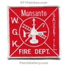 Monsanto-WG-Krummrich-Plant-v2-ILFr.jpg