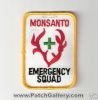 Monsanto_Emergency_Squad_MAE.JPG