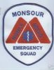 Monsour_Mobile_Medic_PAE.jpg